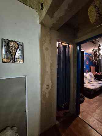 Продажа 2-х комнатной квартиры в Киевском районе, ориентир остановка Засядько. Донецк