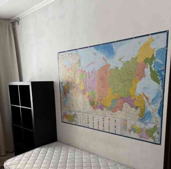 Сдам 2кк на Краснофлотской Донецк