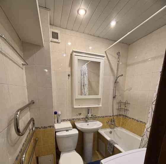 Сдам 2кк на Краснофлотской Донецк