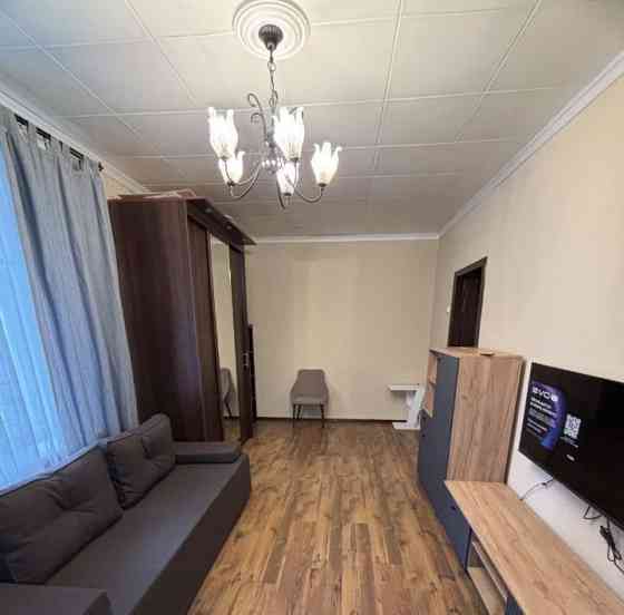 Сдам 2кк на Краснофлотской Донецк