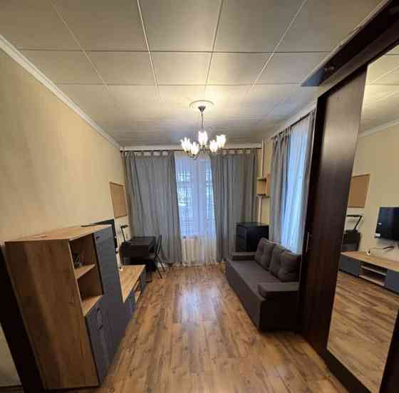 Сдам 2кк на Краснофлотской Донецк