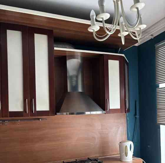 Сдам 2кк на Краснофлотской Донецк