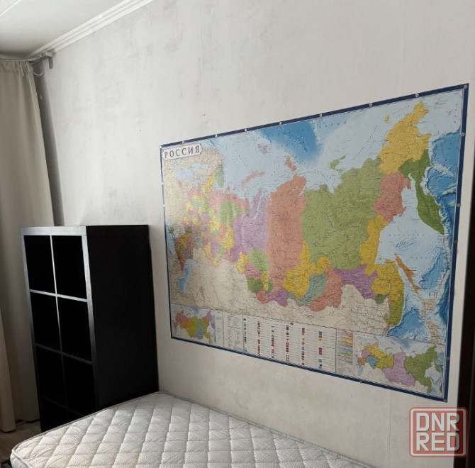 Сдам 2кк на Краснофлотской Донецк - изображение 4