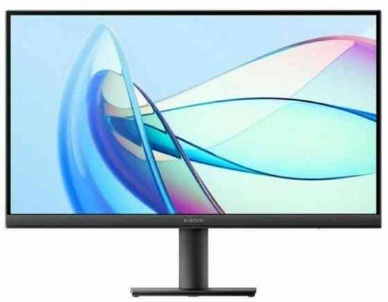 Монитор Xiaomi Monitor A22i 21.45" (Ela5230eu) Black (арт-4637) Донецк