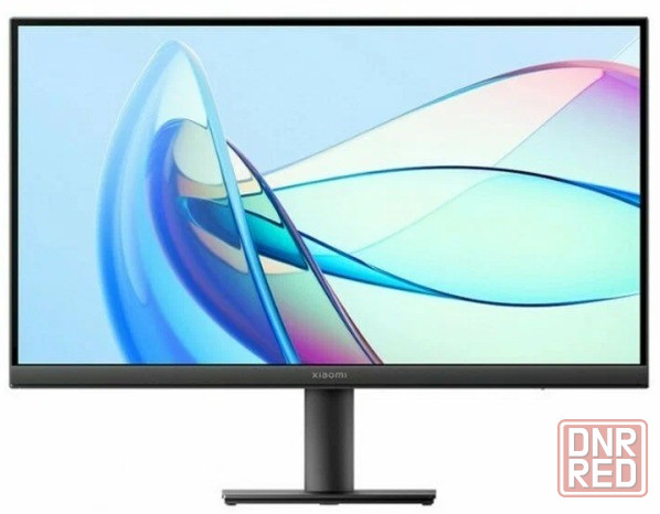 Монитор Xiaomi Monitor A22i 21.45" (Ela5230eu) Black (арт-4637) Донецк - изображение 1