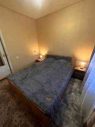 Аренда 3х Комнатной Квартиры - Калининский Район- Обл Гаи - Вода Идёт Согласно Графику! Донецк