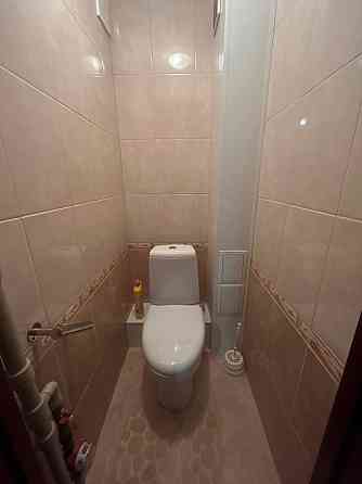 Аренда 3х Комнатной Квартиры - Калининский Район- Обл Гаи - Вода Идёт Согласно Графику! Донецк