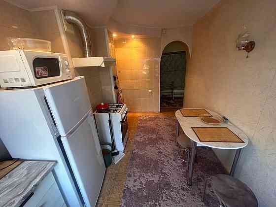 Аренда 3х Комнатной Квартиры - Калининский Район- Обл Гаи - Вода Идёт Согласно Графику! Донецк