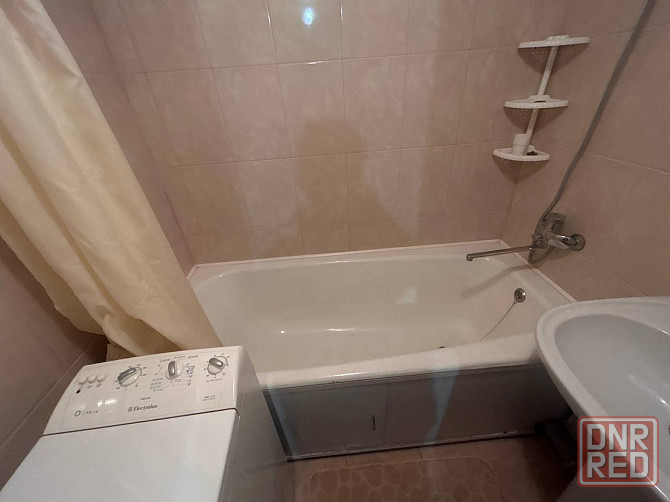 Аренда 3х Комнатной Квартиры - Калининский Район- Обл Гаи - Вода Идёт Согласно Графику! Донецк - изображение 11