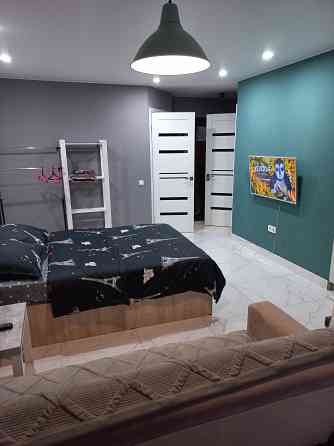 возле мотодрома вода 24 Донецк