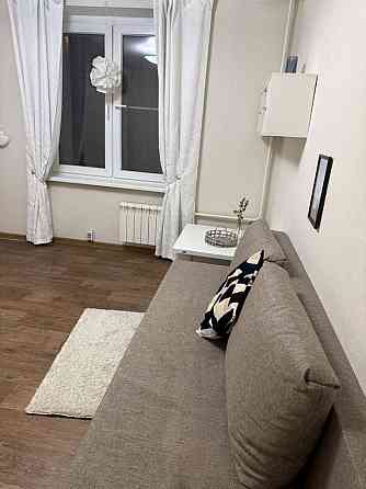 Сдается двухкомнатная квартира в Киевском районе, на Сити Донецк