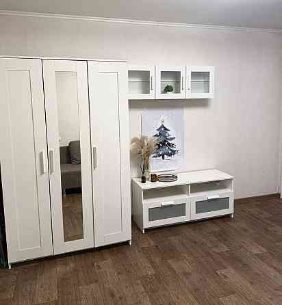 Сдается двухкомнатная квартира в Киевском районе, на Сити Донецк