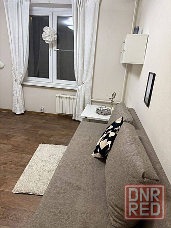 Сдается двухкомнатная квартира в Киевском районе, на Сити Донецк - изображение 4