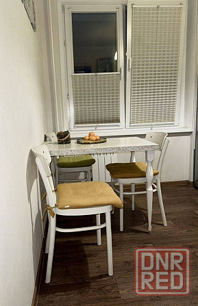 Сдается двухкомнатная квартира в Киевском районе, на Сити Донецк - изображение 7