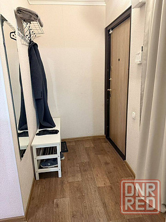 Сдается двухкомнатная квартира в Киевском районе, на Сити Донецк - изображение 9