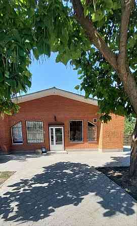 Сдаётся в аренду отдельностоящее помещение. Левый берег, мкр Восточный, ул. Киевская. Мариуполь