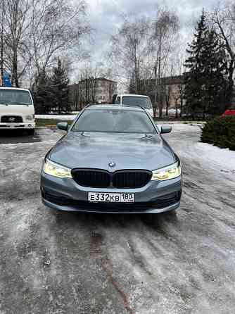 Продам авто Донецк