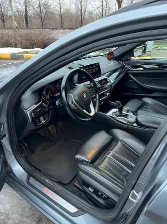 Продам авто Донецк