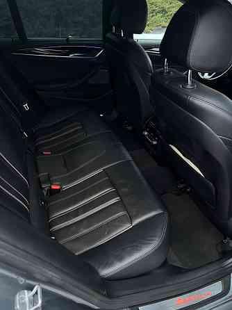 Продам авто Донецк