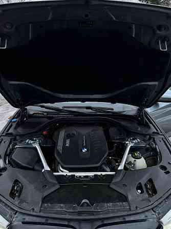 Продам авто Донецк