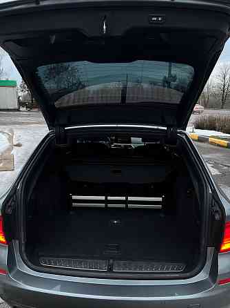 Продам авто Донецк