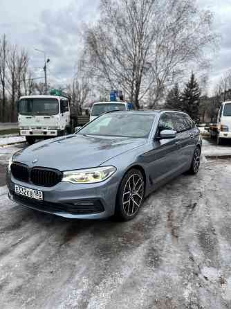 Продам авто Донецк