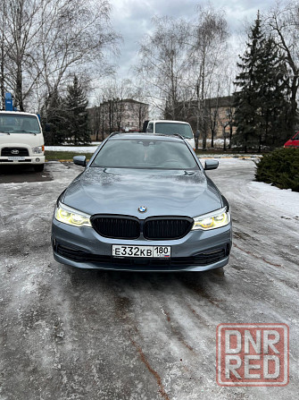 Продам авто Донецк - изображение 2