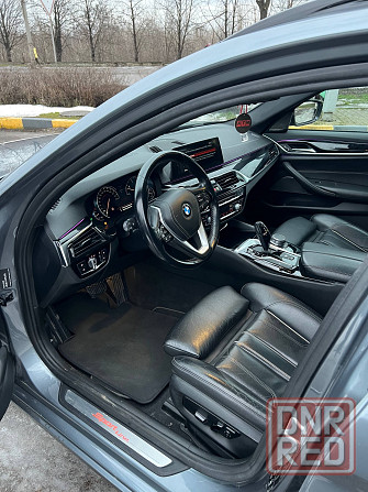 Продам авто Донецк - изображение 3