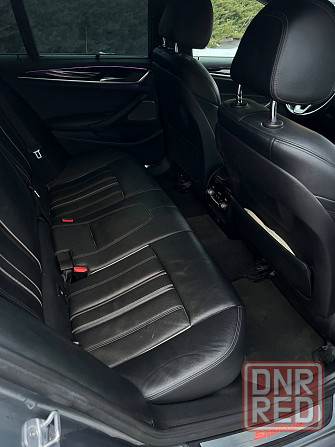 Продам авто Донецк - изображение 6