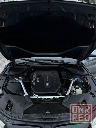 Продам авто Донецк - изображение 4