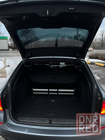 Продам авто Донецк - изображение 5