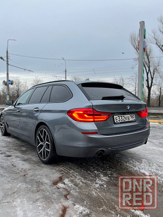 Продам авто Донецк - изображение 8