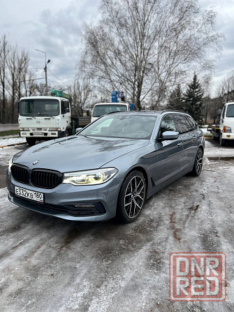 Продам авто Донецк - изображение 1