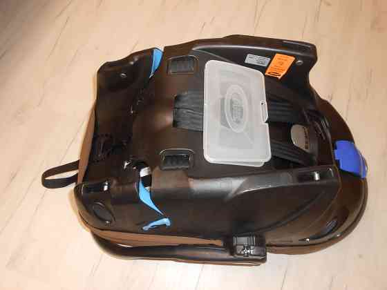 Продам автолюльку Jane Донецк