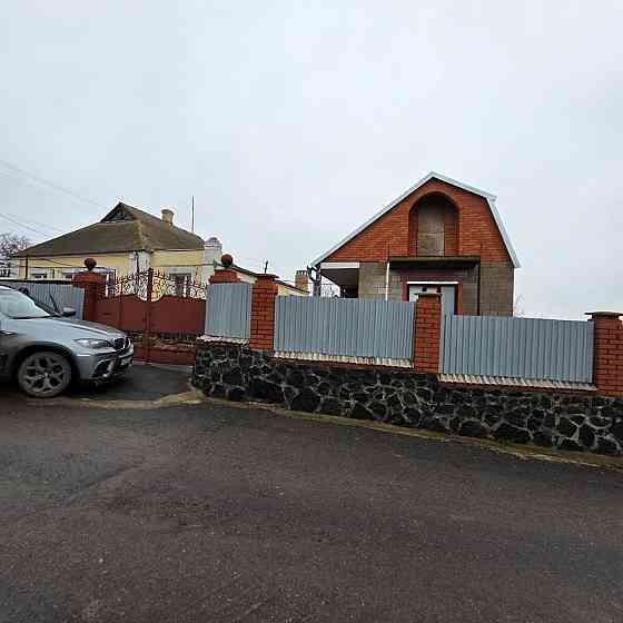 Продажа дома в Волновахском районе, Бугас. Дом в отличном состоянии, есть всё для проживания. Волноваха