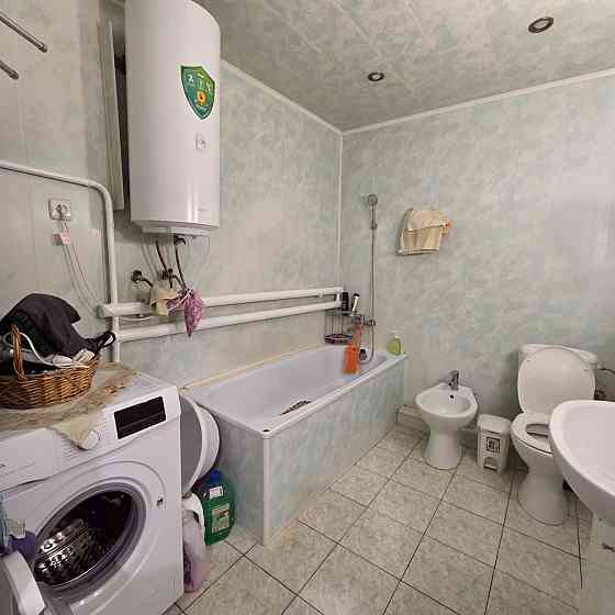 Продажа дома в Волновахском районе, Бугас. Дом в отличном состоянии, есть всё для проживания. Волноваха