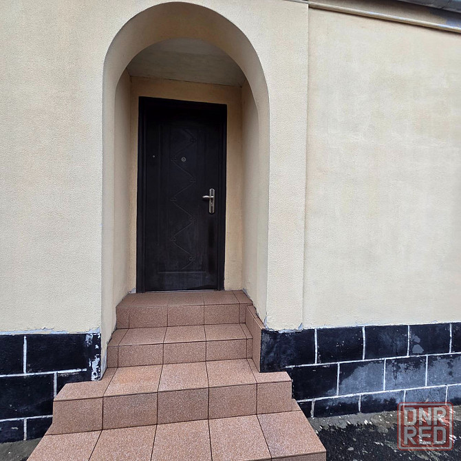 Продажа дома в Волновахском районе, Бугас. Дом в отличном состоянии, есть всё для проживания. Волноваха - изображение 6