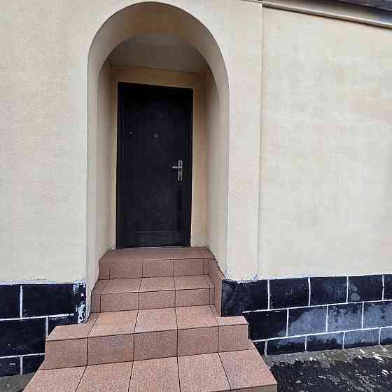 Продажа дома в Волновахском районе, Бугас. Дом в отличном состоянии, есть всё для проживания. Волноваха