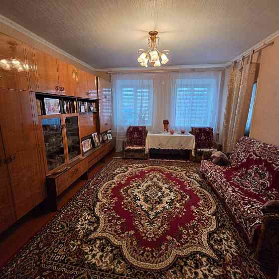 Продажа дома в Волновахском районе, Бугас. Дом в отличном состоянии, есть всё для проживания. Волноваха