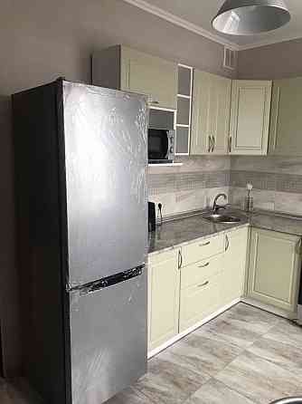 Сдам 1-комнатная квартира Ориентир: Караван, Буденовский р-н, г. Донецк Донецк