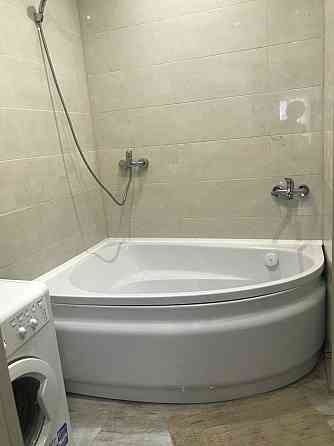 Сдам 1-комнатная квартира Ориентир: Караван, Буденовский р-н, г. Донецк Донецк