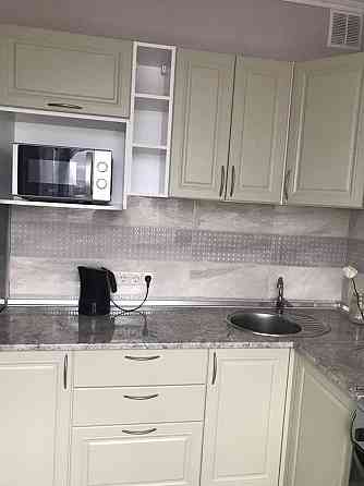 Сдам 1-комнатная квартира Ориентир: Караван, Буденовский р-н, г. Донецк Донецк