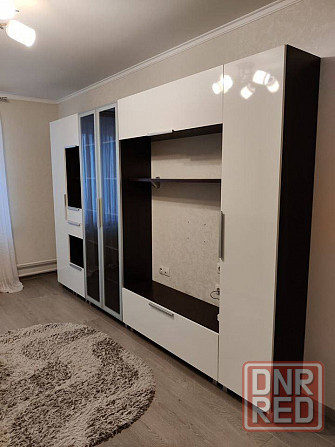 Сдаётся просторная 2-комнатная квартира Район: Куйбышевский Донецк - изображение 3