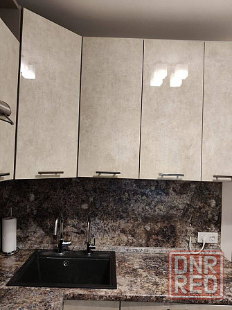 Сдаётся просторная 2-комнатная квартира Район: Куйбышевский Донецк - изображение 5