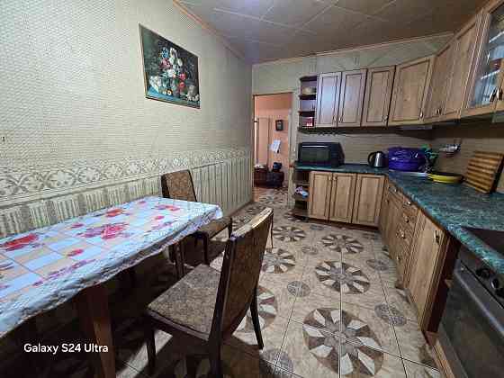 сдаю 4х ком квартиру возле 88 школы на Текстильщике Донецк