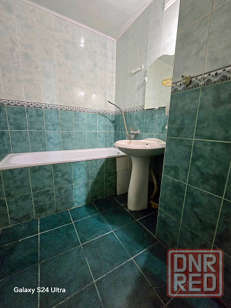 сдаю 4х ком квартиру возле 88 школы на Текстильщике Донецк - изображение 10