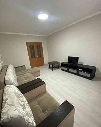 Сдаётся трёхкомнатная квартира в Пролетарском районе Донецк