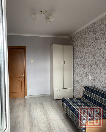 Сдаётся трёхкомнатная квартира в Пролетарском районе Донецк - изображение 3