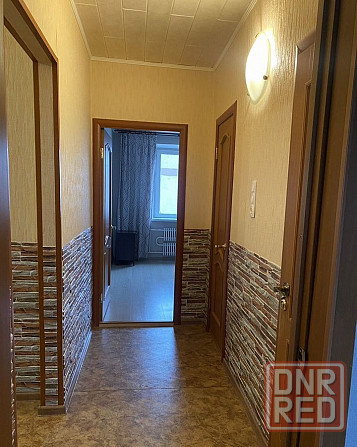 Сдаётся трёхкомнатная квартира в Пролетарском районе Донецк - изображение 4