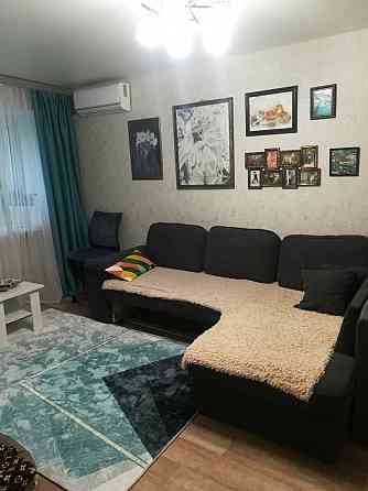 сдам квартиру Макеевка